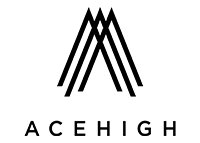 株式会社ACEHIGH様