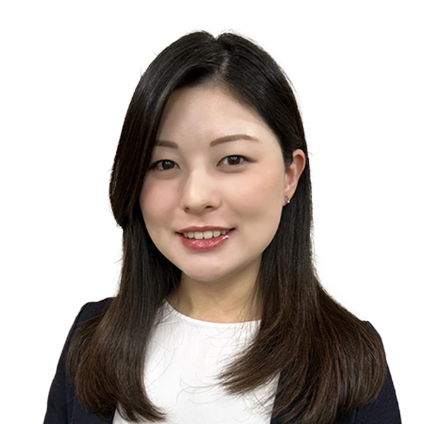 宮坂 夏生