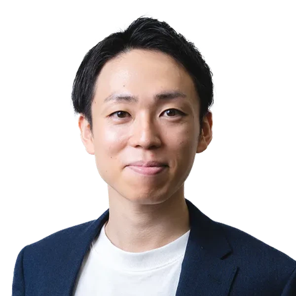 浅井 優太