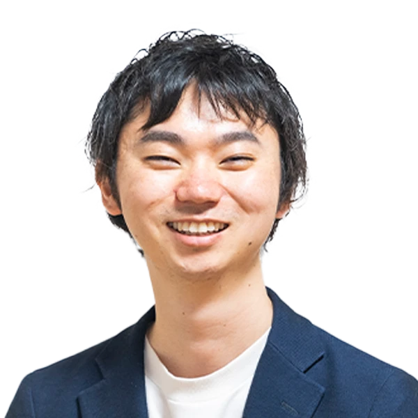 平野 哲也