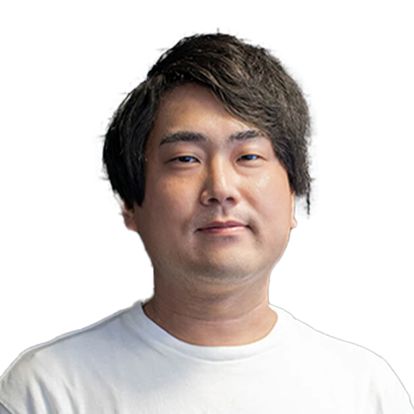 瀧沢 貴浩