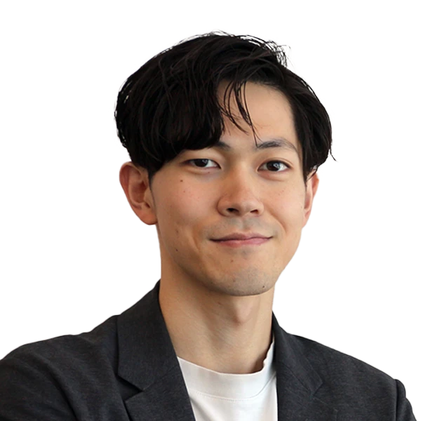 佐藤 廉