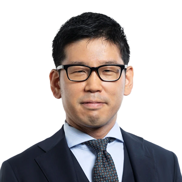 尾崎 篤志