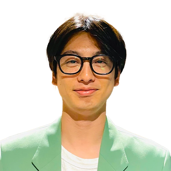 吉田 博騎