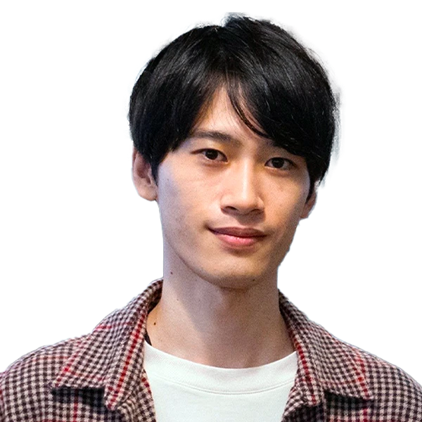 花谷 燿平