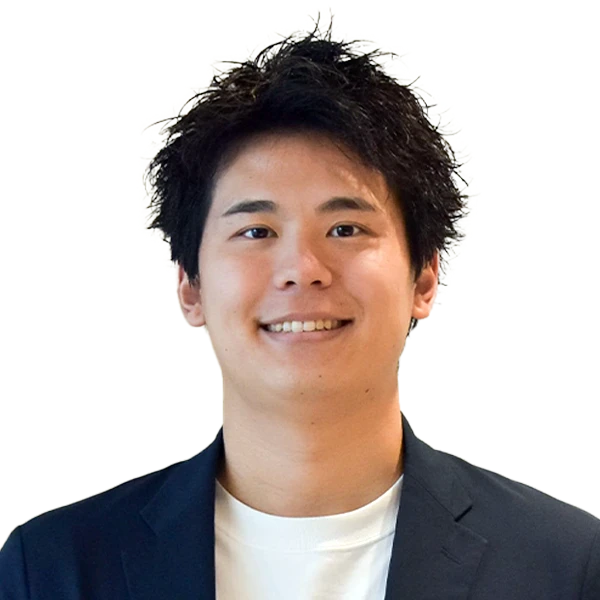 松本 健吾