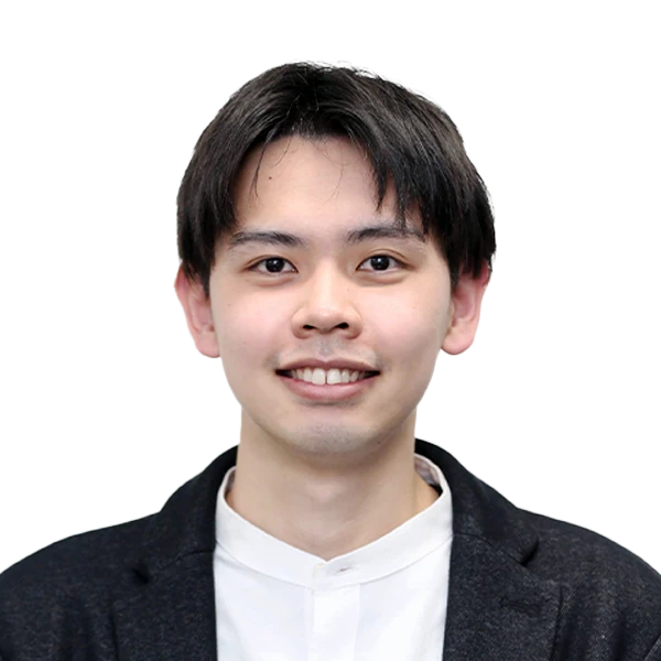 天谷 直人