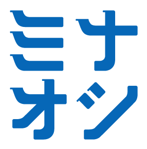 株式会社じげんのロゴ