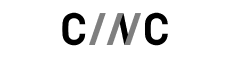 株式会社CINCのロゴ