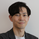 佐藤 廉